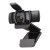 C920e HD 1080p webcam