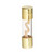 Xscorpion AGU 100 Amp Fuse – Gold Plated Ends (5 pack)