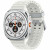 Galaxy Watch Ultra LTE White