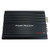 Power Acoustik Vertigo Series 4 Channel Amplifier 2200W Max