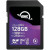 OWC 128GB Atlas Ultra SDXC V90