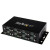 8 Port USB Serial Adapter TAA