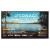 65" FullSun Smart Outdoor TV