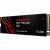 Optimus GX 7100 PCIe-G4 500GB