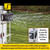 Stromberg Extend-A-Line 35″ Clothes Dryer – Ladder Mounting