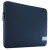 REFPC114  14in Laptop Sleeve