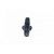 STINGER 4 OR 8GA WATERPROOF FUSEHOLDER
