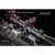Wheeler Engineering  Scope Levelling Tool