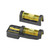 Wheeler Engineering  Scope Levelling Tool