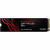 Optimus GX 7100 PCIe-G4 4TB M2