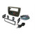 American International Installation Kit for 2000-2007 Ford Taurus/Mercury Sable