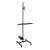 Mobile TV Workstation 17-32"