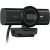 MX Brio Webcam