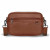 OB-404-BROWN