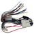 PAC Radio Replacement Interface for ’97-04 Corvette Vehicles with Bose Radio