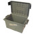 MTM Ammo Crate Utility Box (Army Green)
