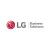 LG WebOS 6.0 Media Player