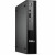 QCM1255 RP58500GE 16G 512 11P