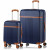 S1016-NAVY
