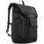 Subterra Backpack 25L DK GRAY