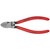 Knipex Flush Cutter Set (2 Piece)