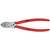 Knipex Flush Cutter Set (2 Piece)