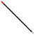 Firestik 15" (2 METER) Amateur Radio Antenna - 1/4 Wave with Tunable-Tip