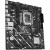 PRIME H810M-E-CSM