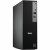QCS1250 i514500 16G 512G W11P
