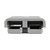 Nippon Anderson Type DC Plug