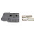 Nippon Anderson Type DC Plug