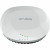 HPE ANW AP-615 (US) 10-Pk Camp