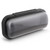 MARINE RADIO COVER PYLE; BLACK