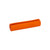 Ravin Nock Extinguisher/Arrow Puller