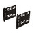American International Installation Kit for 1999-2004 Ford Focus/Mercury Cougar