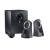 Z313 2.1 DT Speakers