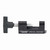 Wheeler AR Trigger Guard Install Tool