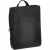 TB-1007-BLACK