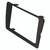 American International Installation Kit for 2001-2005 Honda Civic