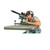 Caldwell Zero-Max Shooting Rest