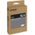 T924 SC Black Ink Cartridge