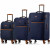 C5011-NAVY