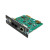 UPS Network Management Card