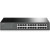 24 Port Gigabit Switch