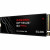 Optimus GXPro 8100 PCIe 8000GB