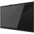 CT75 UHD IFP 75in COLLAB DSPLY