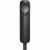 Spotlight 2 Remote Graphite