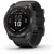 Fenix 7X Pro Saph Solar