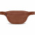 OB-401-BROWN