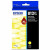 T812 High Capacity Yellow